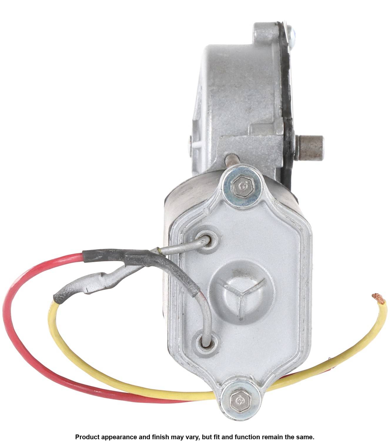Cardone Reman Power Window Motor 42-33