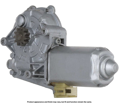 Cardone Reman Power Window Motor 42-340