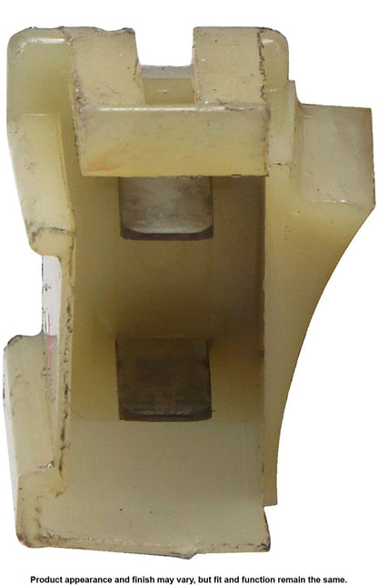 Cardone Reman Power Window Motor 42-340