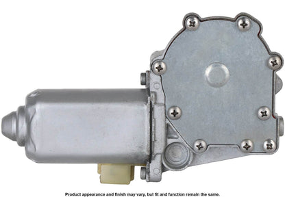 Cardone Reman Power Window Motor 42-340