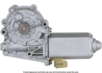 Cardone Reman Power Window Motor 42-340