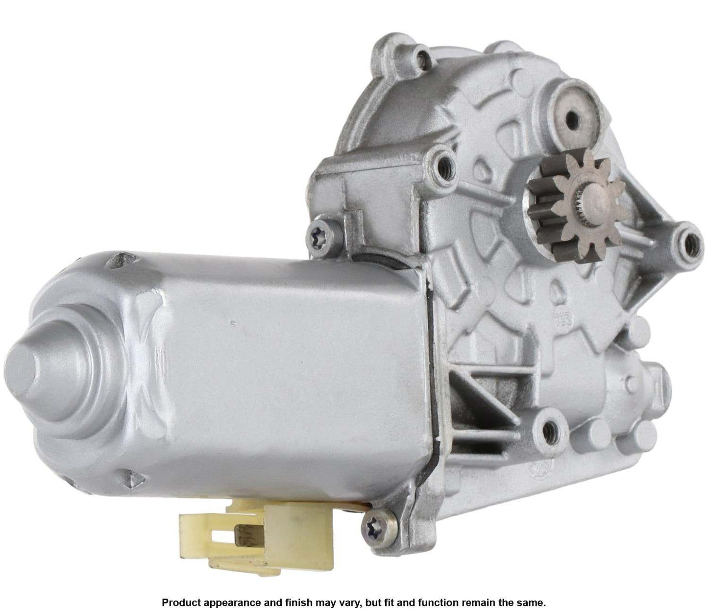 Cardone Reman Power Window Motor 42-341