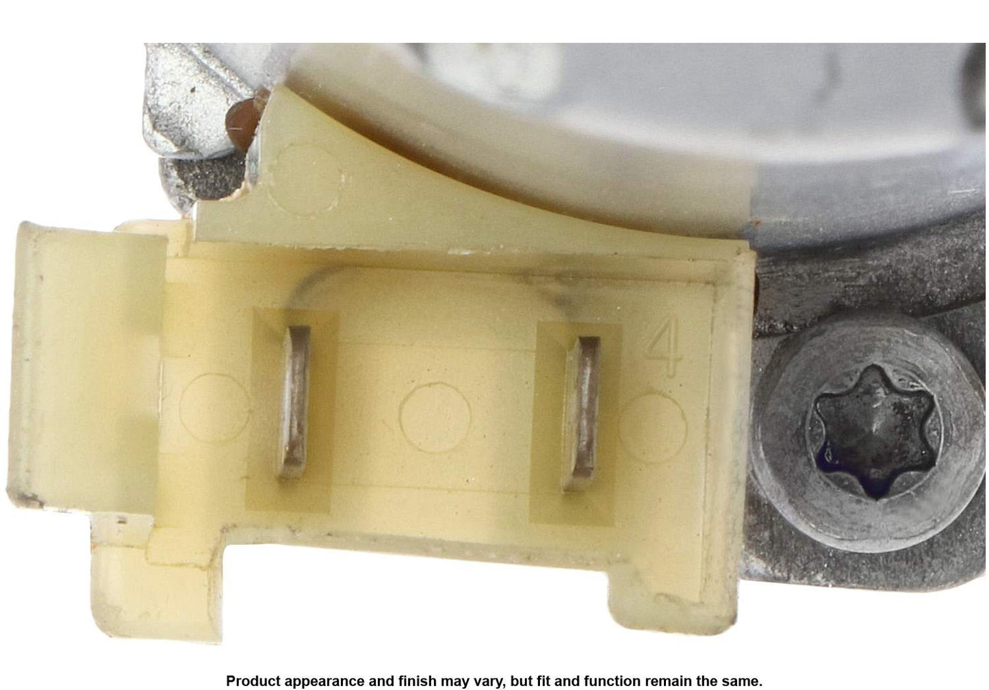 Cardone Reman Power Window Motor 42-341