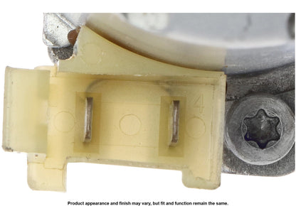 Cardone Reman Power Window Motor 42-341