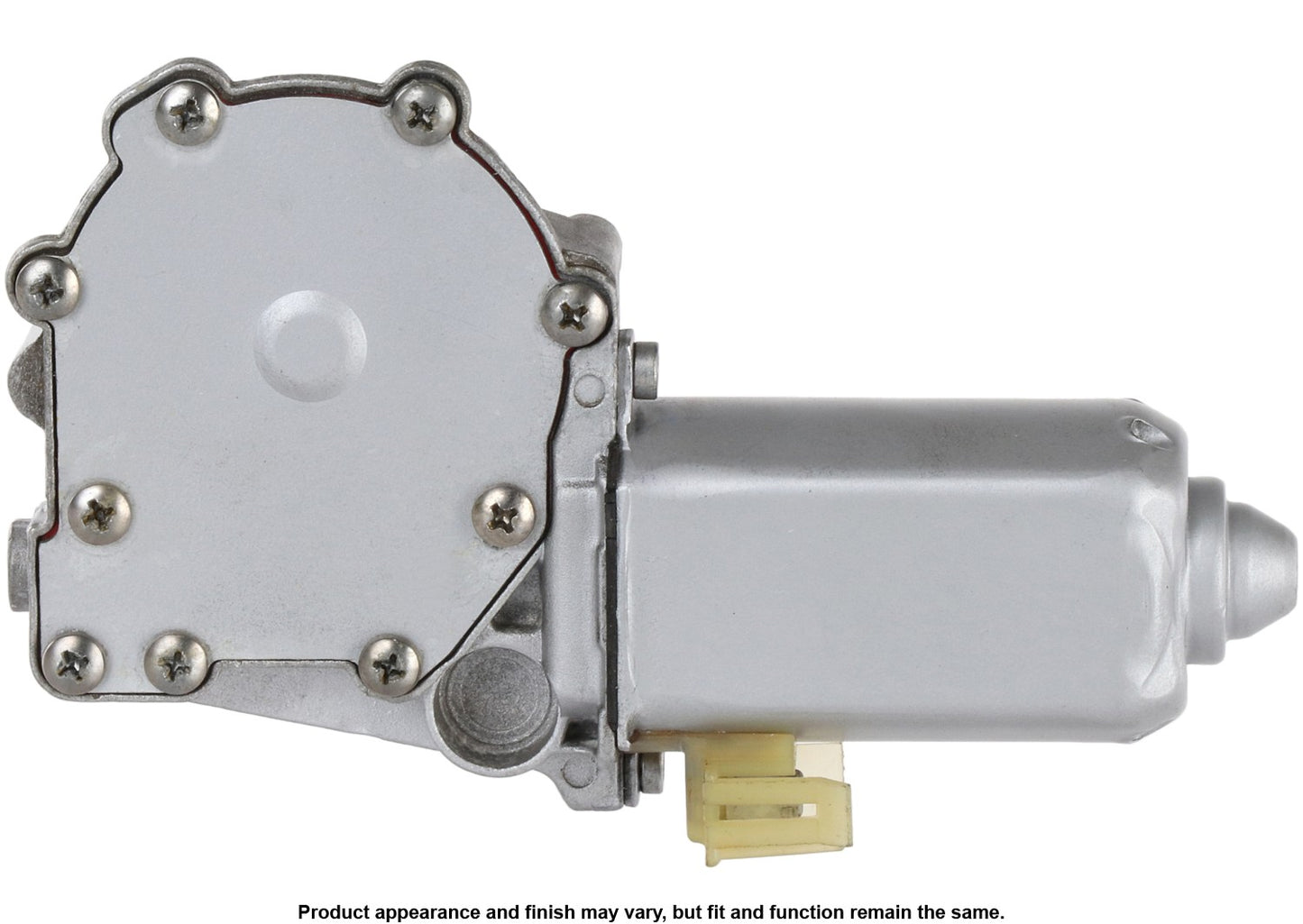 Cardone Reman Power Window Motor 42-341