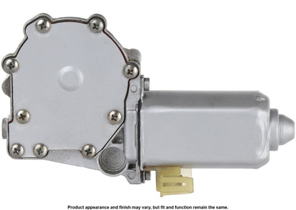Cardone Reman Power Window Motor 42-341