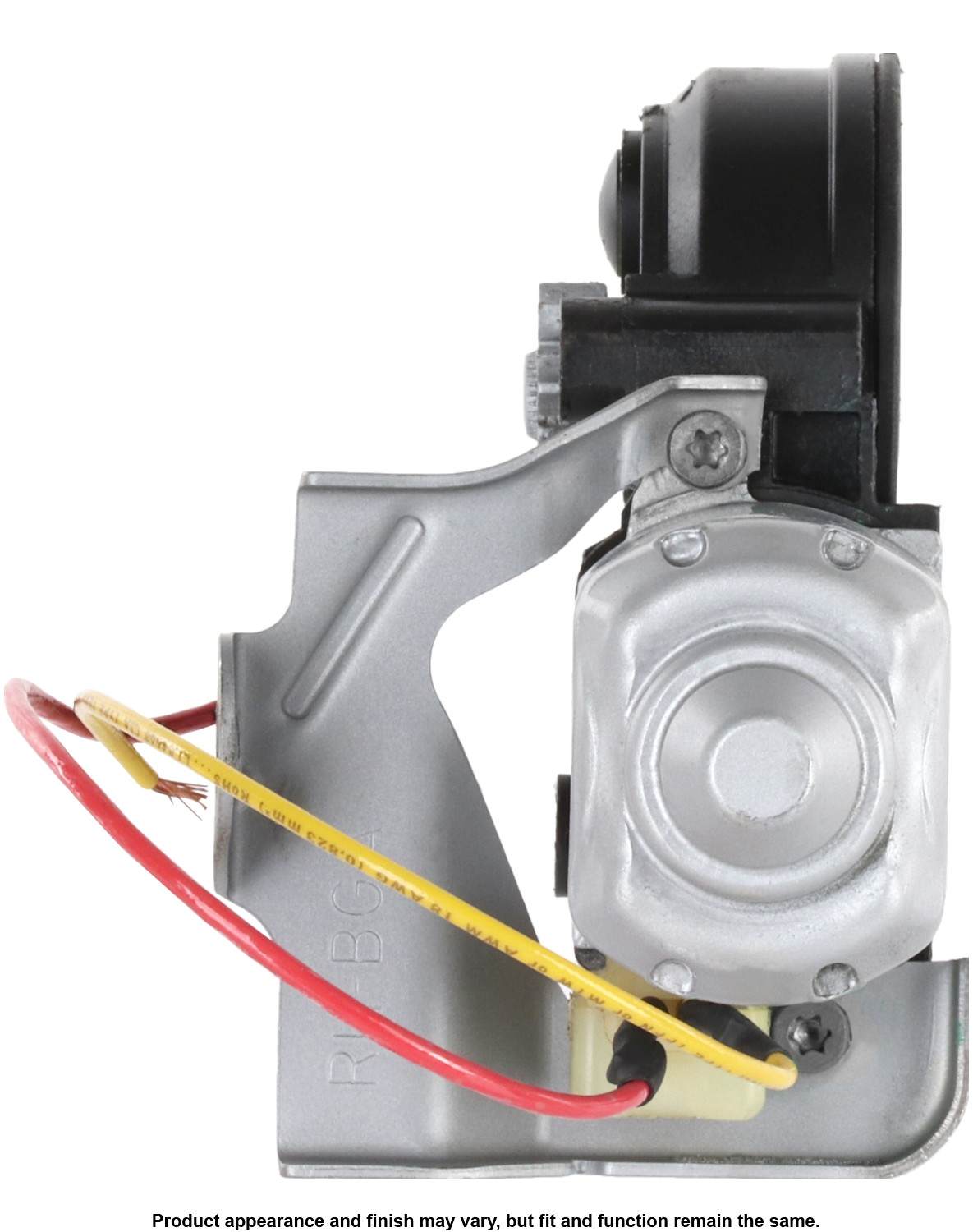 Cardone Reman Power Window Motor 42-344