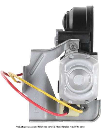 Cardone Reman Power Window Motor 42-344