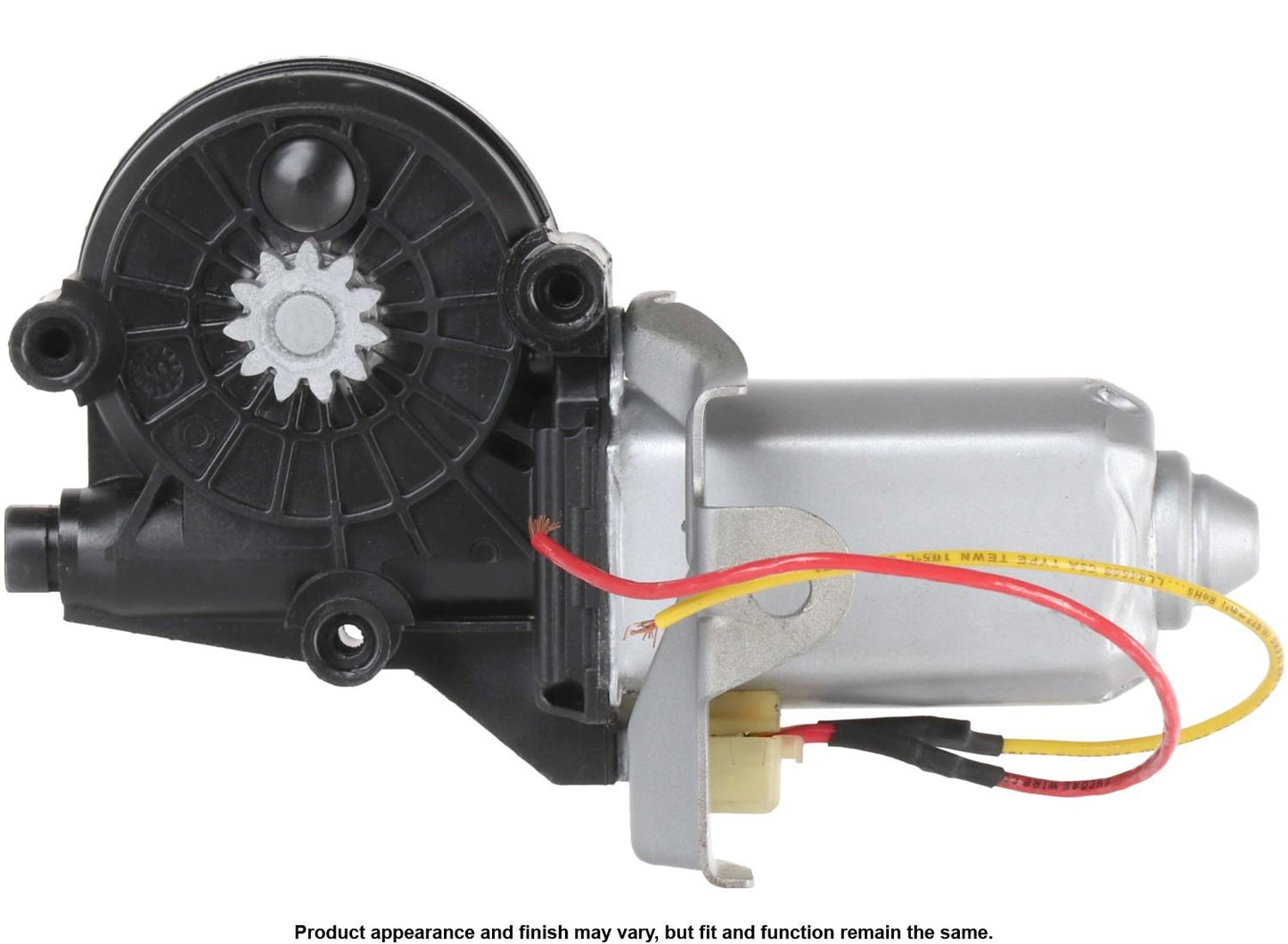 Cardone Reman Power Window Motor 42-344