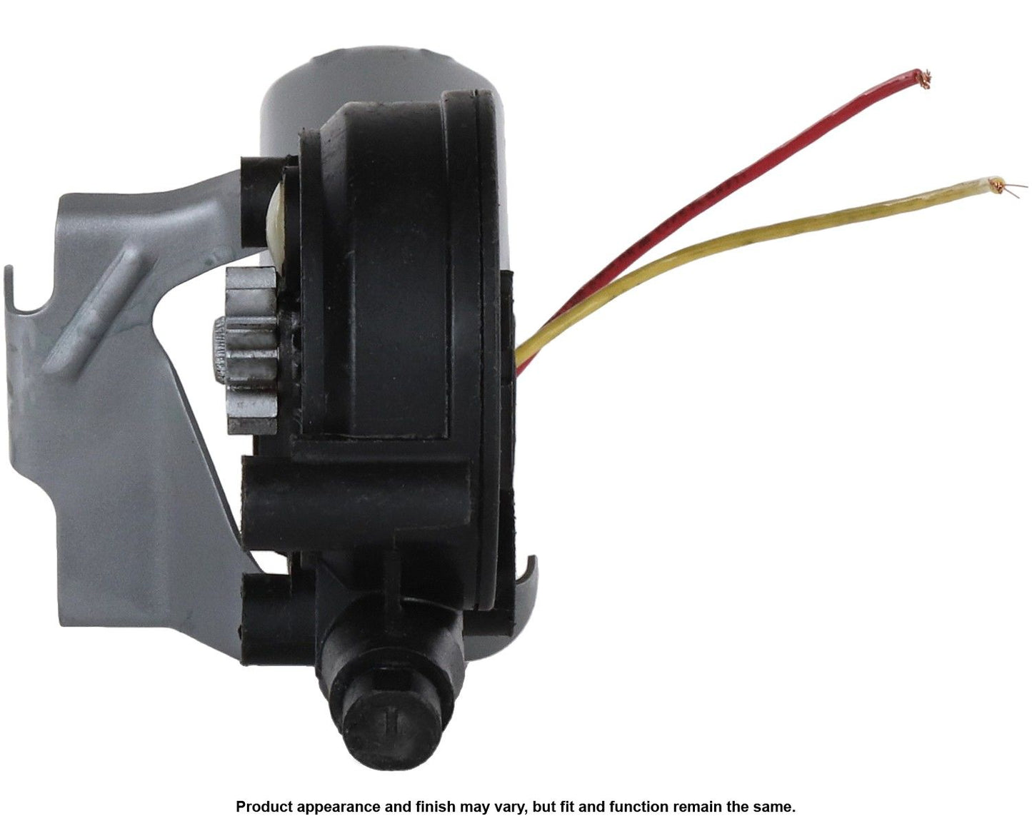 Cardone Reman Power Window Motor 42-345