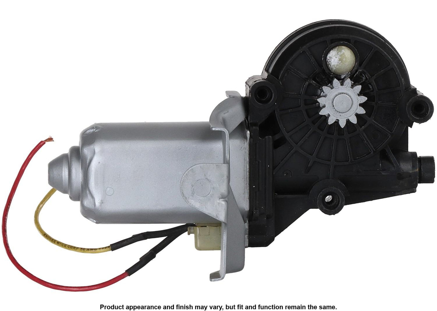 Cardone Reman Power Window Motor 42-345