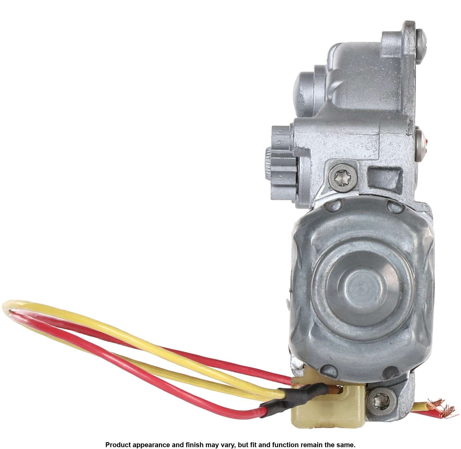 Cardone Reman Power Window Motor 42-346