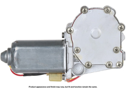 Cardone Reman Power Window Motor 42-346