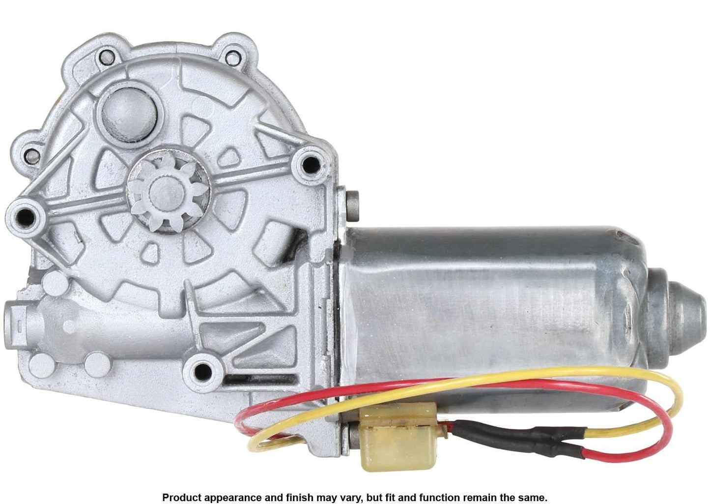Cardone Reman Power Window Motor 42-346
