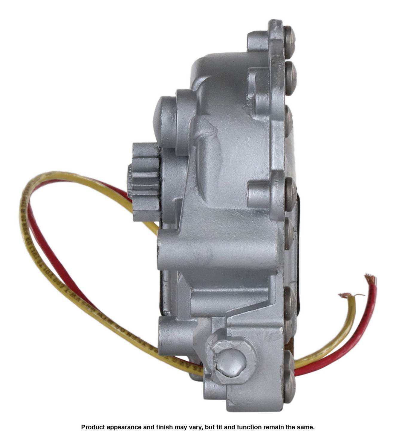 Cardone Reman Power Window Motor 42-347