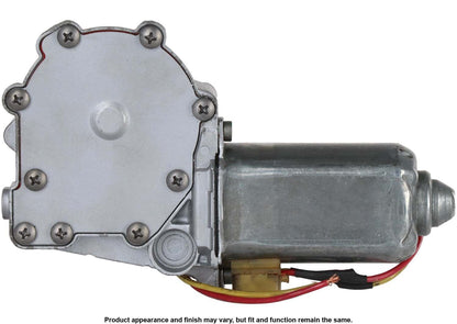 Cardone Reman Power Window Motor 42-347