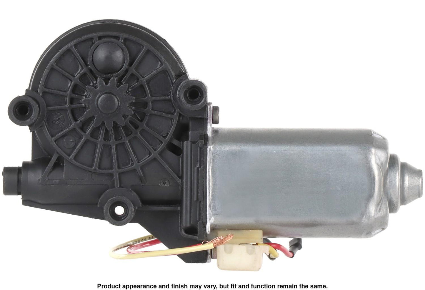 Cardone Reman Power Window Motor 42-348