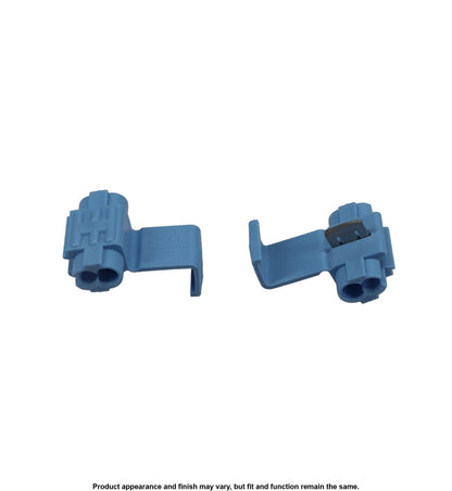 Cardone Reman Power Window Motor 42-349