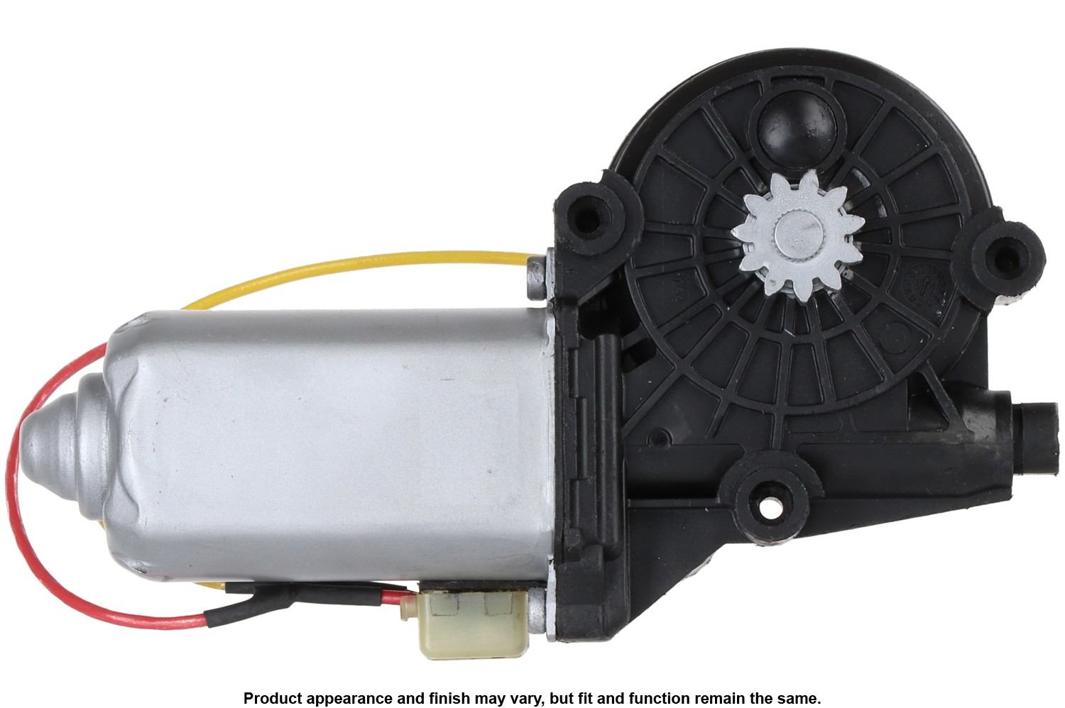 Cardone Reman Power Window Motor 42-349