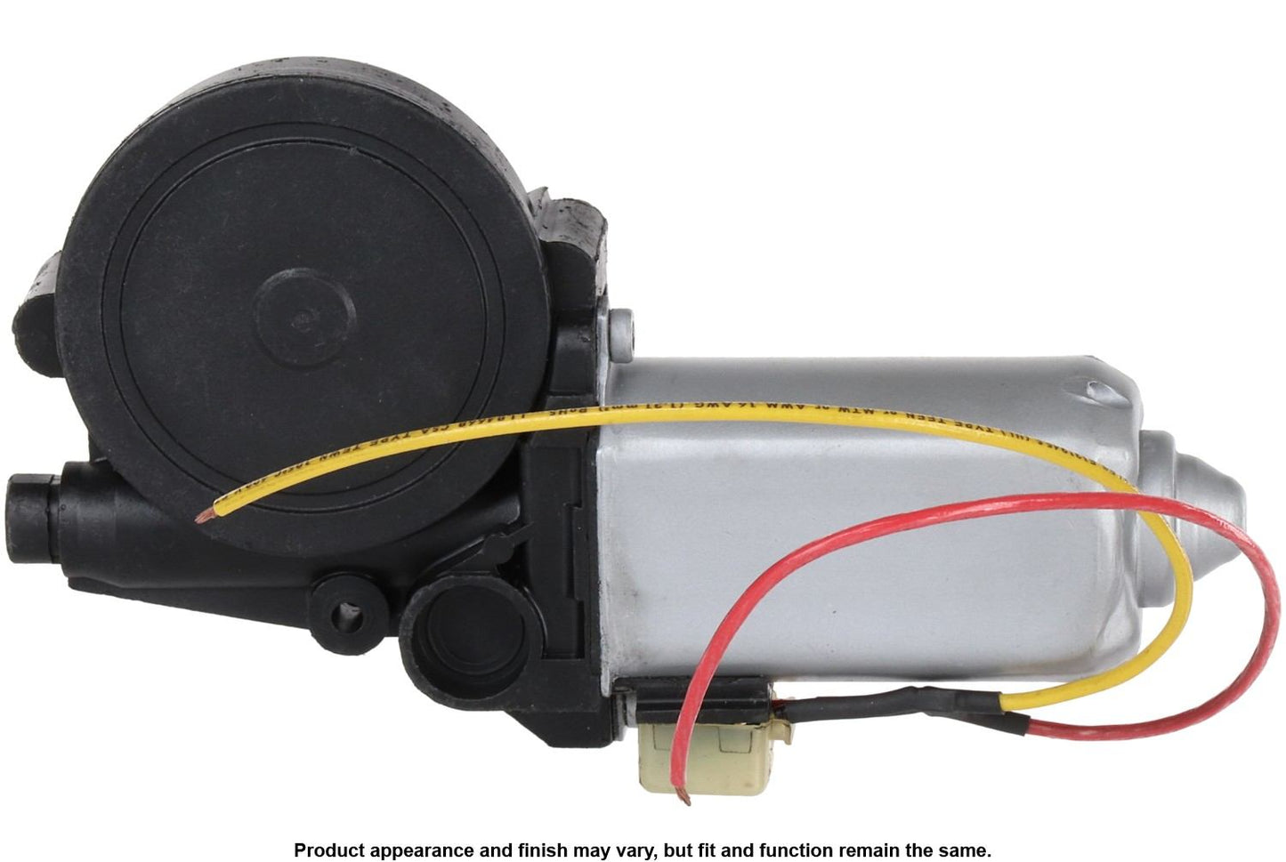 Cardone Reman Power Window Motor 42-349