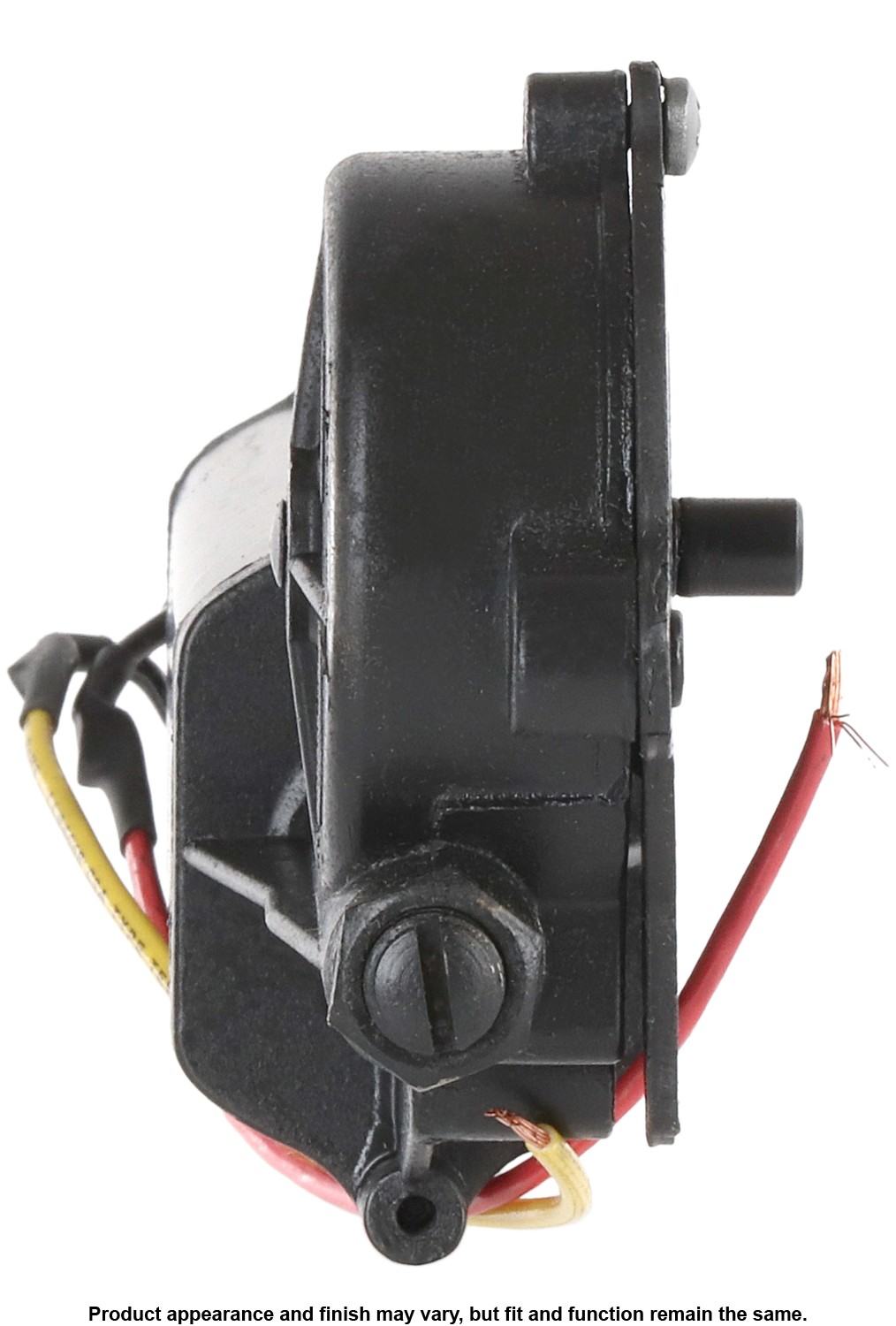 Cardone Reman Remanufactured Power Window Motor 42-34