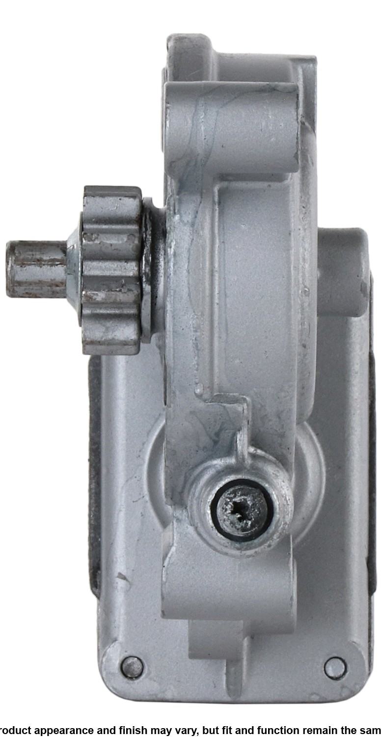 Cardone Reman Power Window Motor 42-350