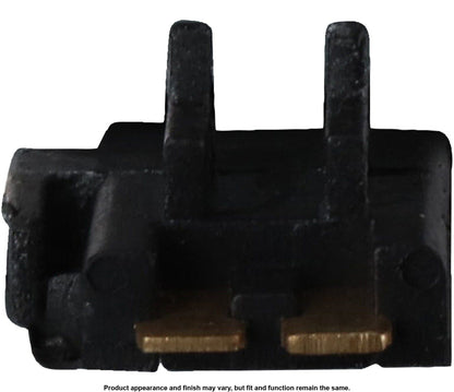 Cardone Reman Power Window Motor 42-350