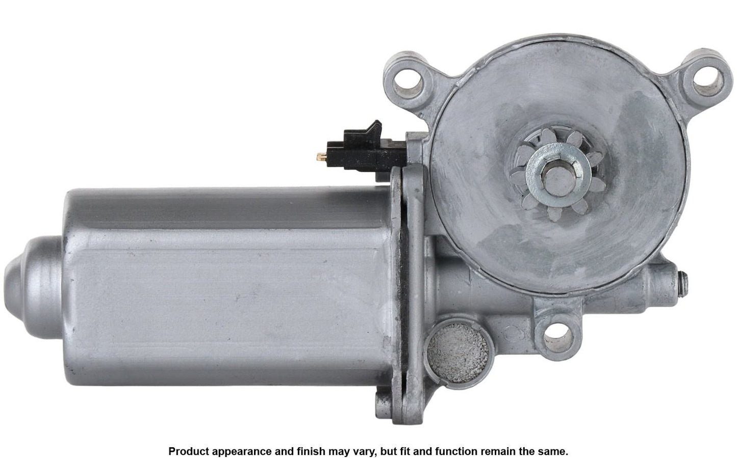 Cardone Reman Power Window Motor 42-350