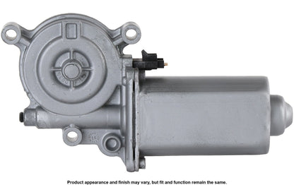 Cardone Reman Power Window Motor 42-350