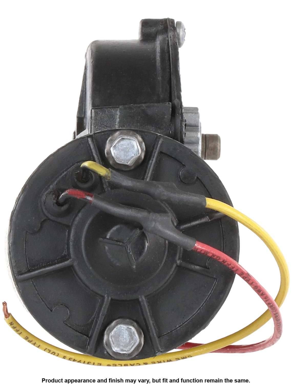 Cardone Reman Power Window Motor 42-35