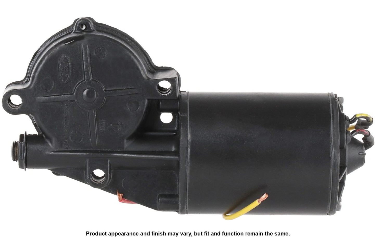 Cardone Reman Power Window Motor 42-35