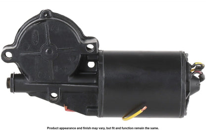 Cardone Reman Power Window Motor 42-35