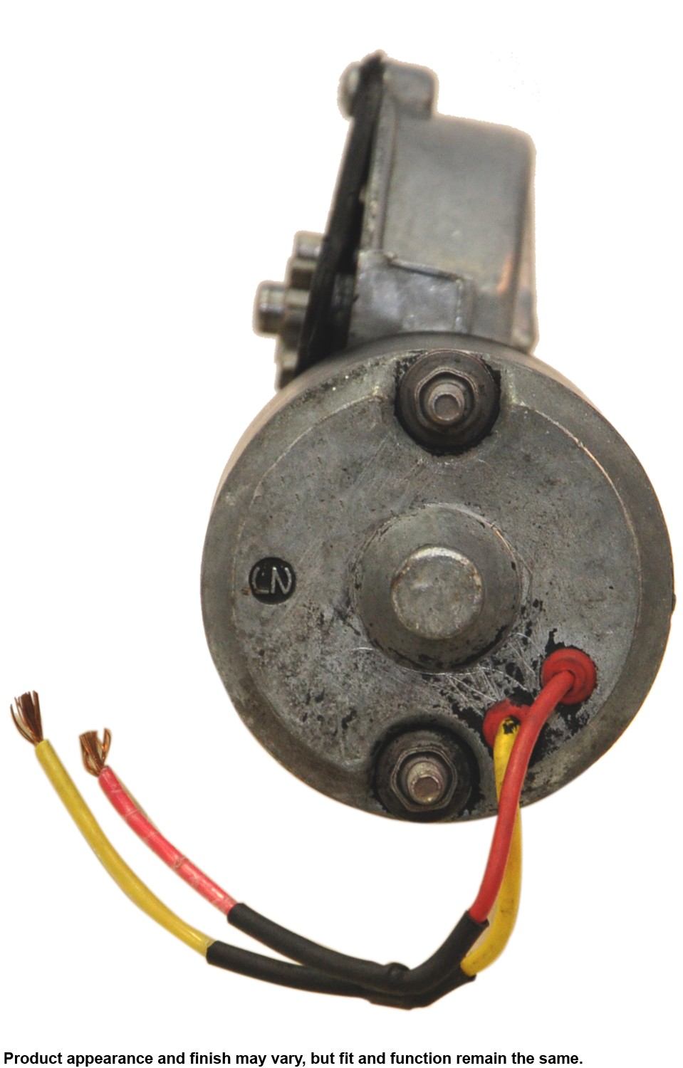 Cardone Reman Power Window Motor 42-368