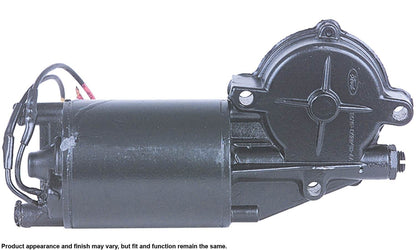 Cardone Reman Power Window Motor 42-36
