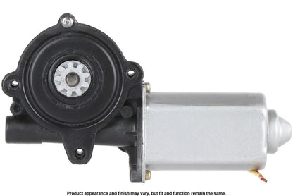 Cardone Reman Power Window Motor 42-378