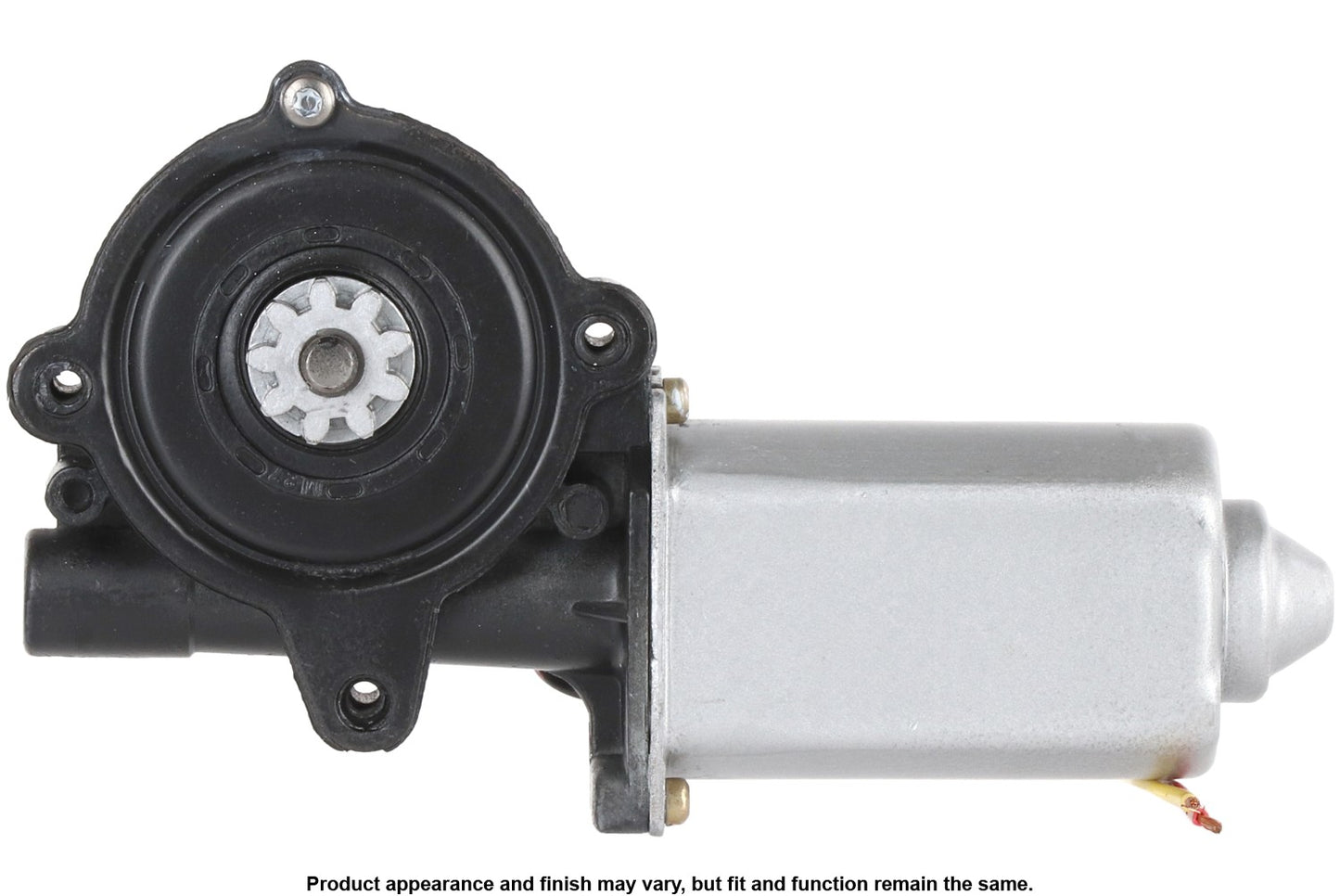 Cardone Reman Power Window Motor 42-378