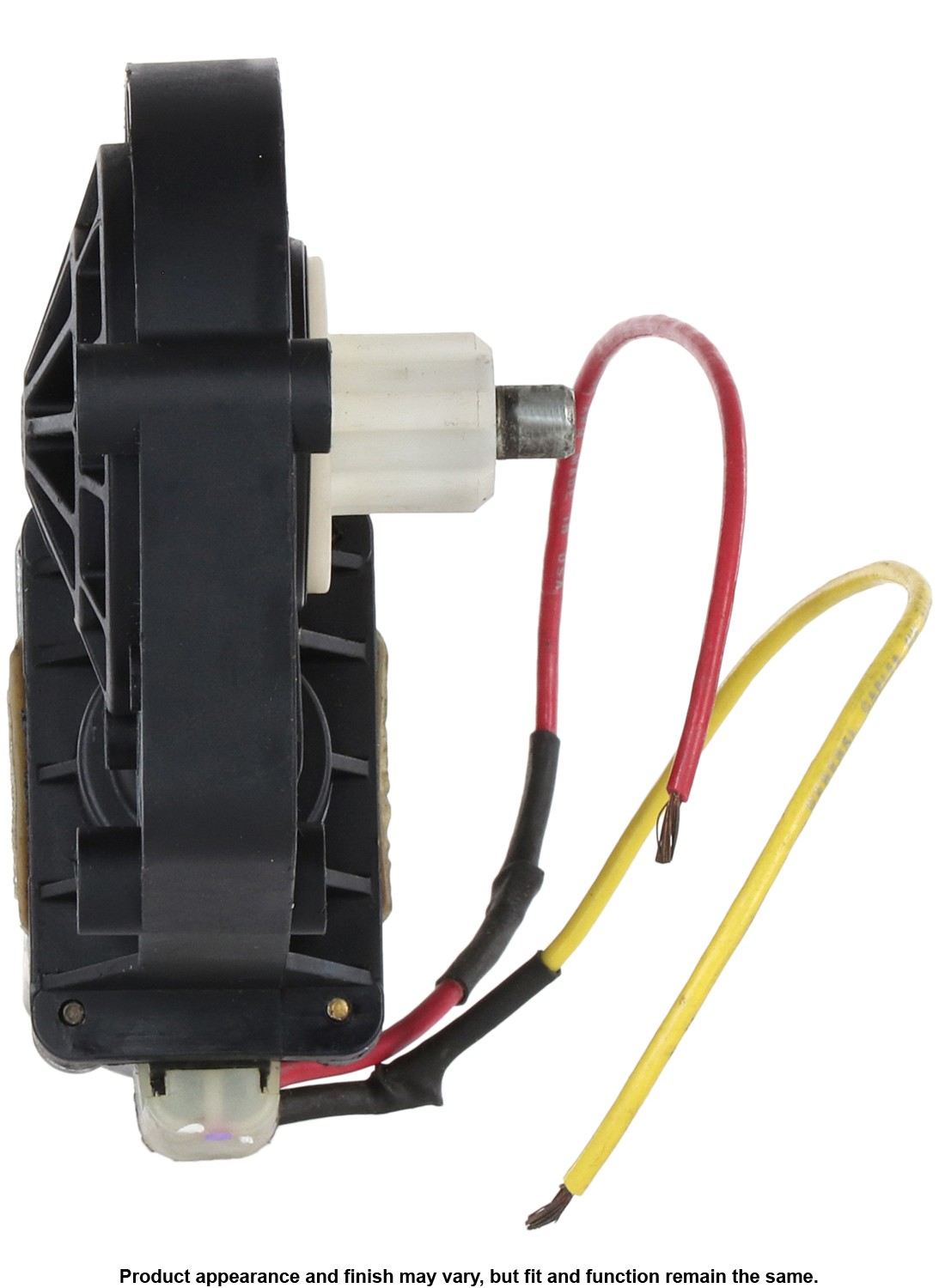 Cardone Reman Power Window Motor 42-382