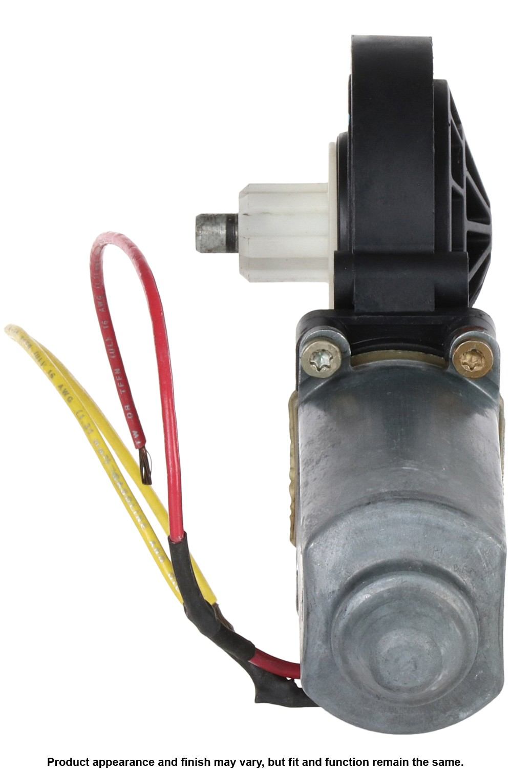 Cardone Reman Power Window Motor 42-382