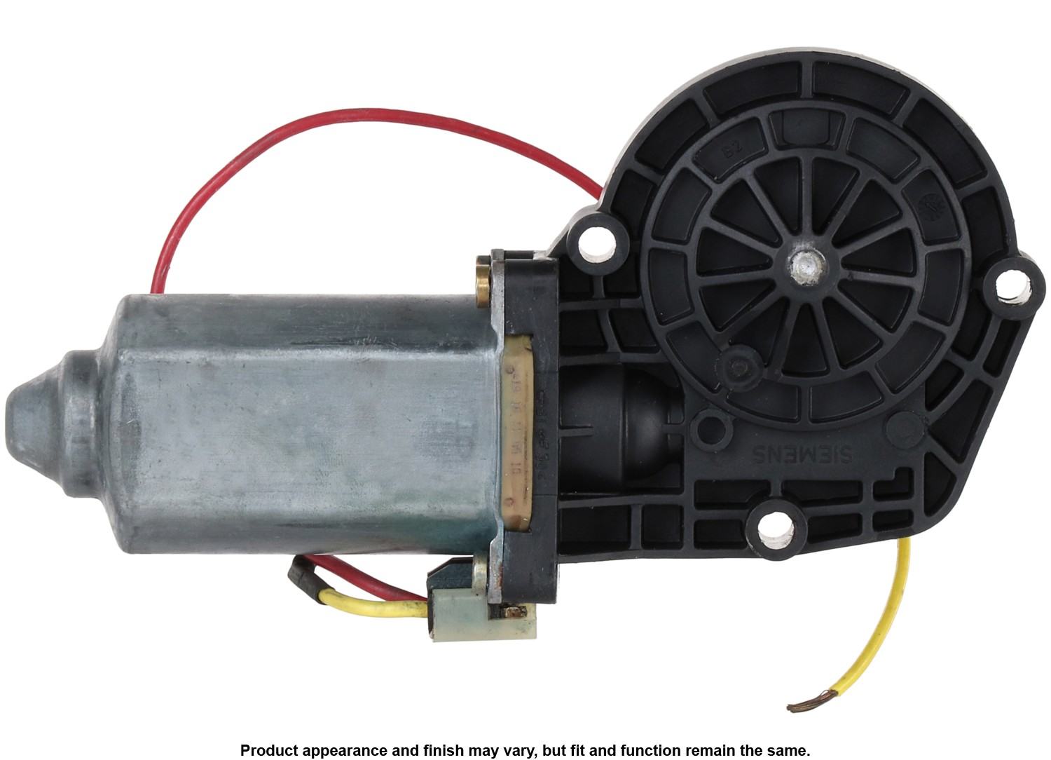 Cardone Reman Power Window Motor 42-382