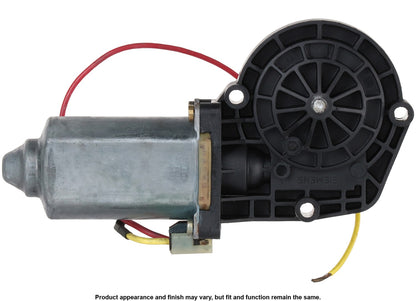Cardone Reman Power Window Motor 42-382