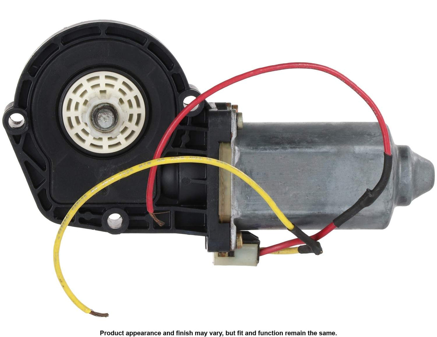 Cardone Reman Power Window Motor 42-382