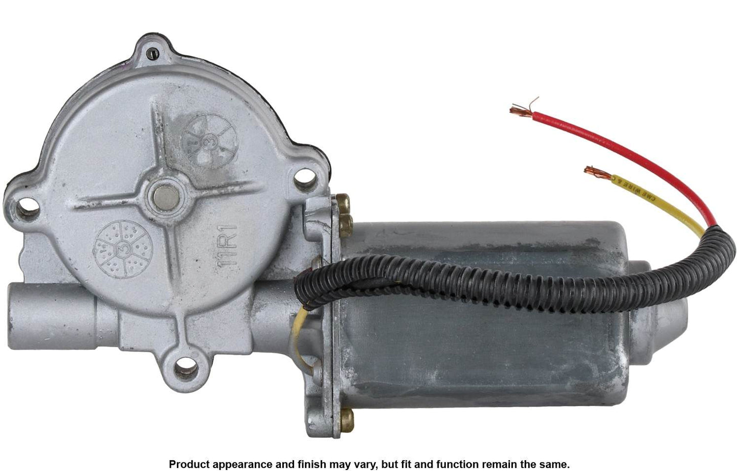 Cardone Reman Power Window Motor 42-383