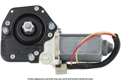 Cardone Reman Power Window Motor 42-396