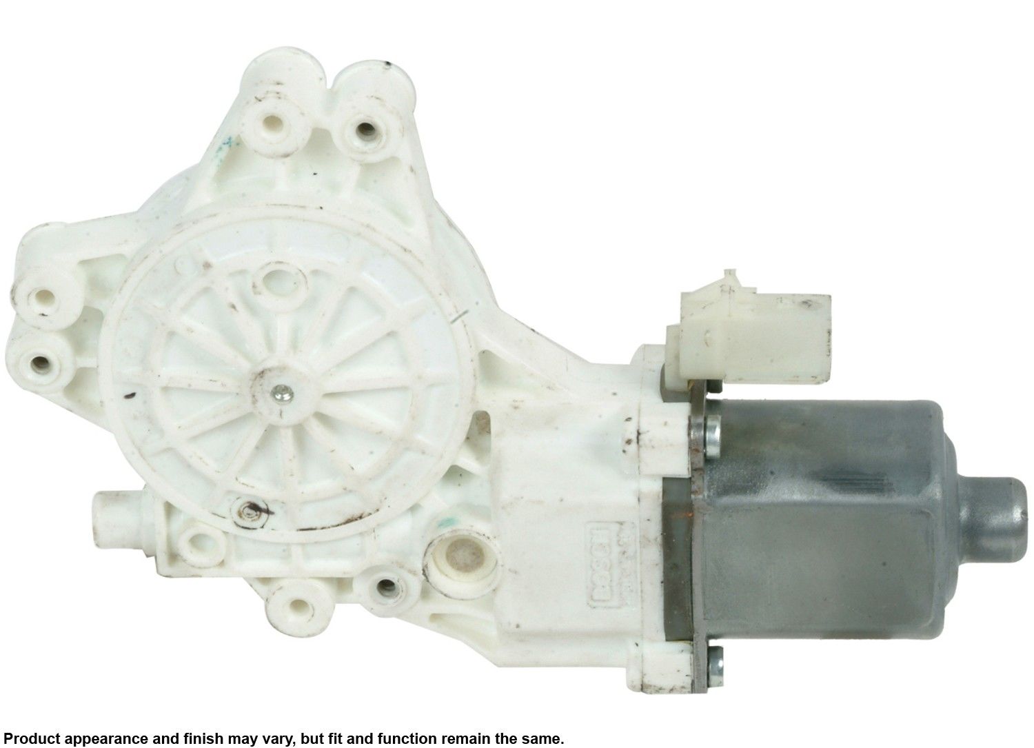 Cardone Reman Power Window Motor 42-40001