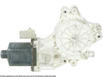 Cardone Reman Power Window Motor 42-40002
