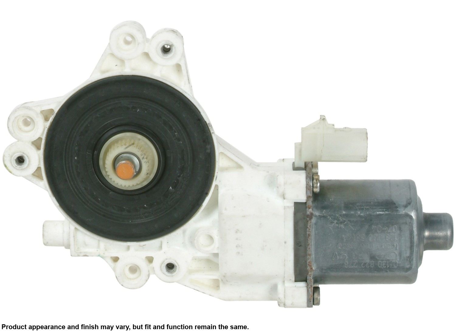 Cardone Reman Power Window Motor 42-40002