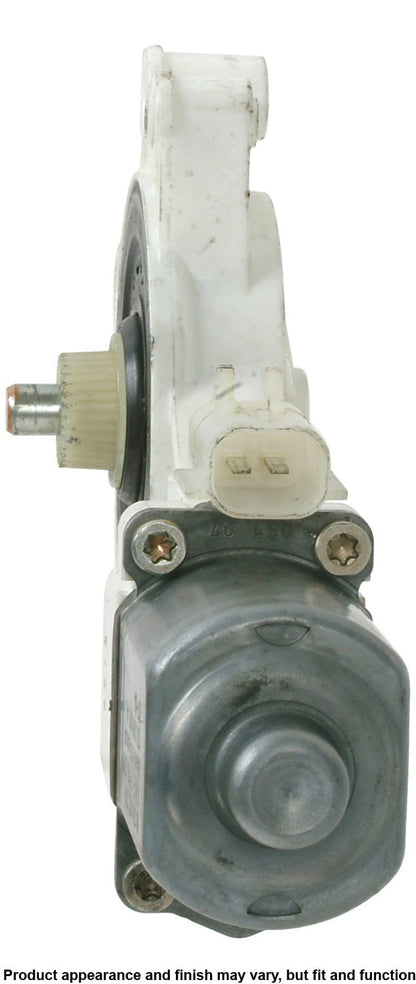 Cardone Reman Power Window Motor 42-40002