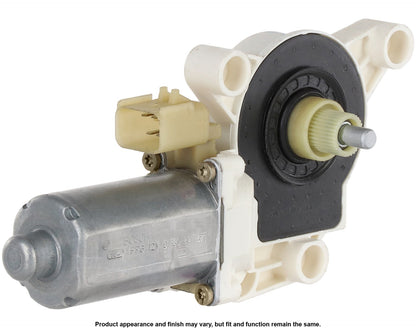 Cardone Reman Power Window Motor 42-40013