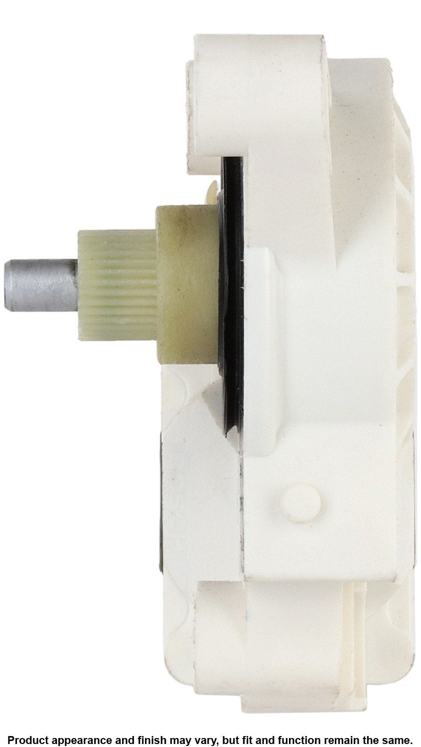 Cardone Reman Power Window Motor 42-40013