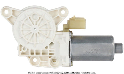 Cardone Reman Power Window Motor 42-40013